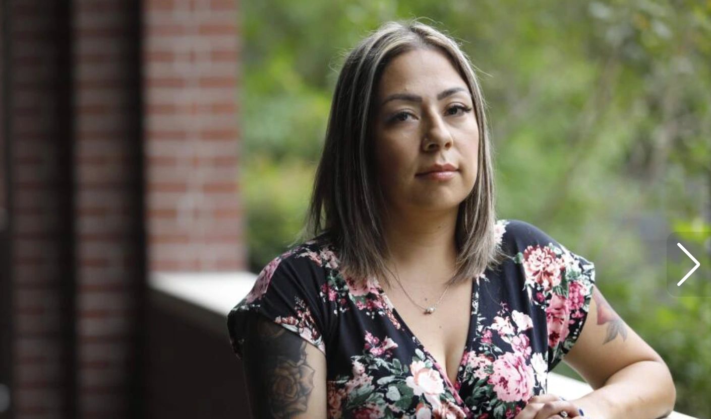 Redemption House of the Bay Area